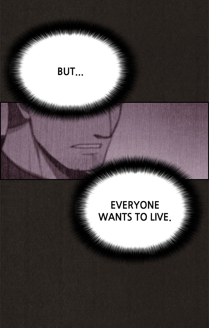 Read Sweet Home chapter 51 image 76 on Lezhin