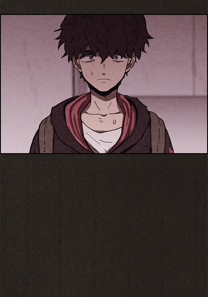 Read Sweet Home chapter 51 image 77 on Lezhin