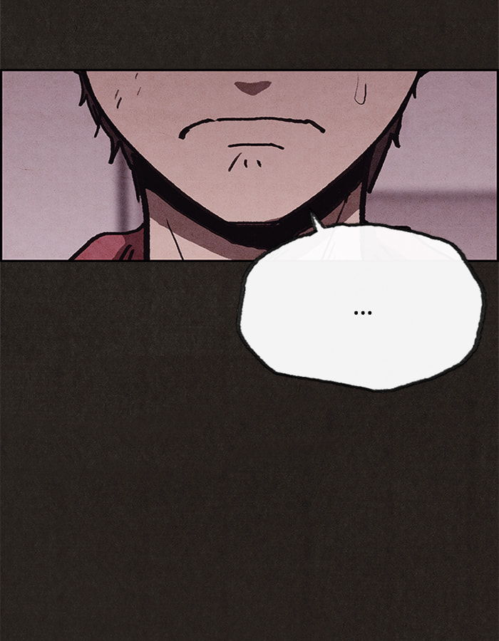Read Sweet Home chapter 51 image 78 on Lezhin