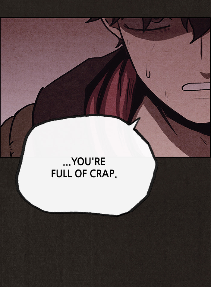 Read Sweet Home chapter 51 image 79 on Lezhin