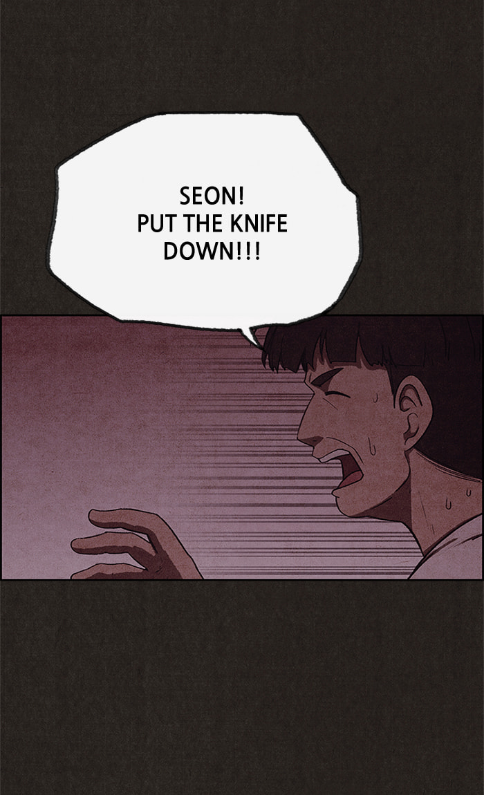 Read Sweet Home chapter 51 image 8 on Lezhin