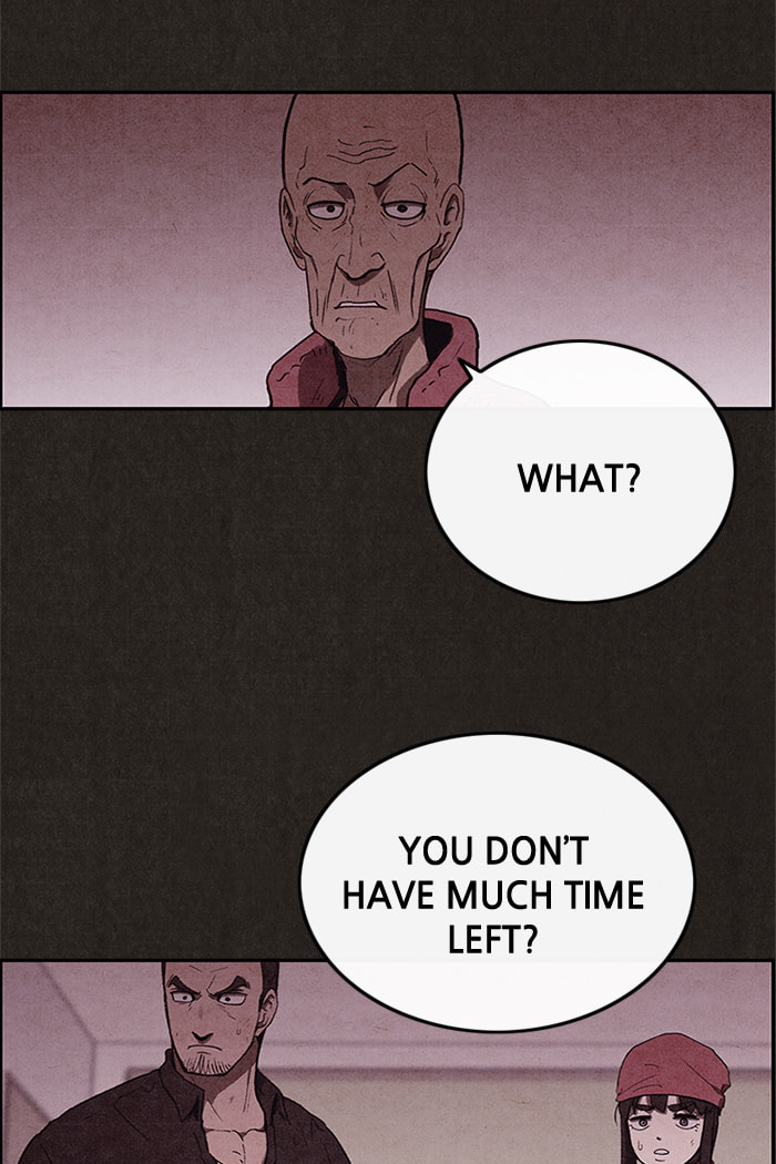 Read Sweet Home chapter 51 image 80 on Lezhin
