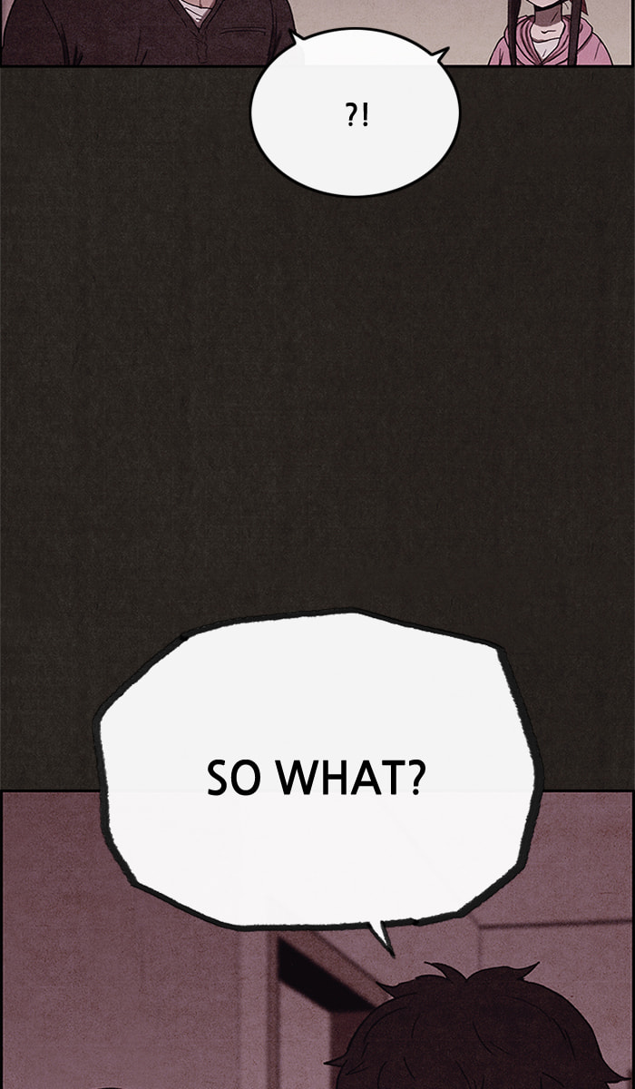 Read Sweet Home chapter 51 image 81 on Lezhin