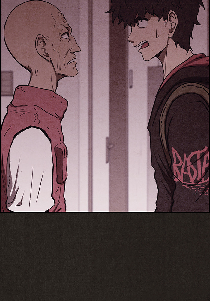 Read Sweet Home chapter 51 image 82 on Lezhin