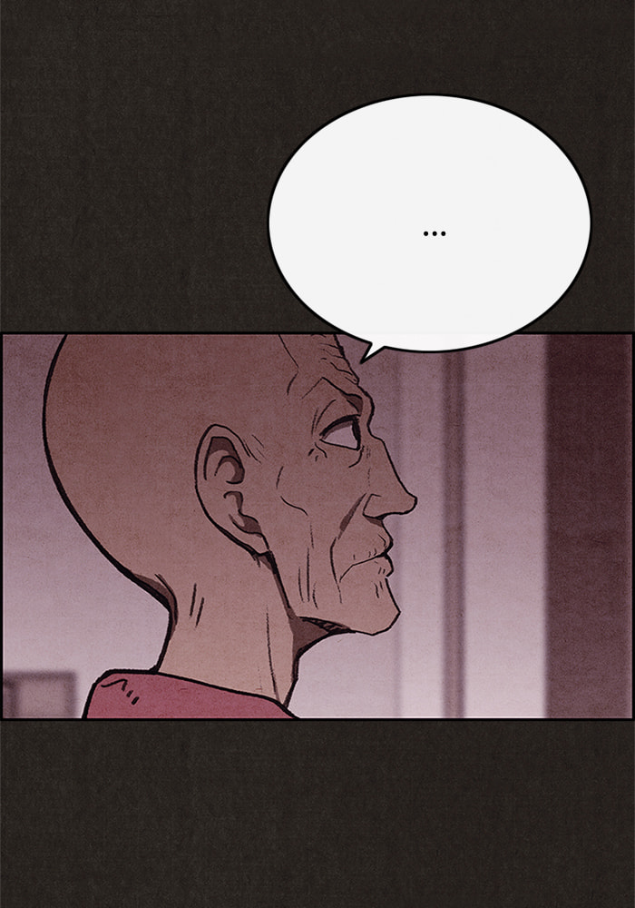 Read Sweet Home chapter 51 image 83 on Lezhin