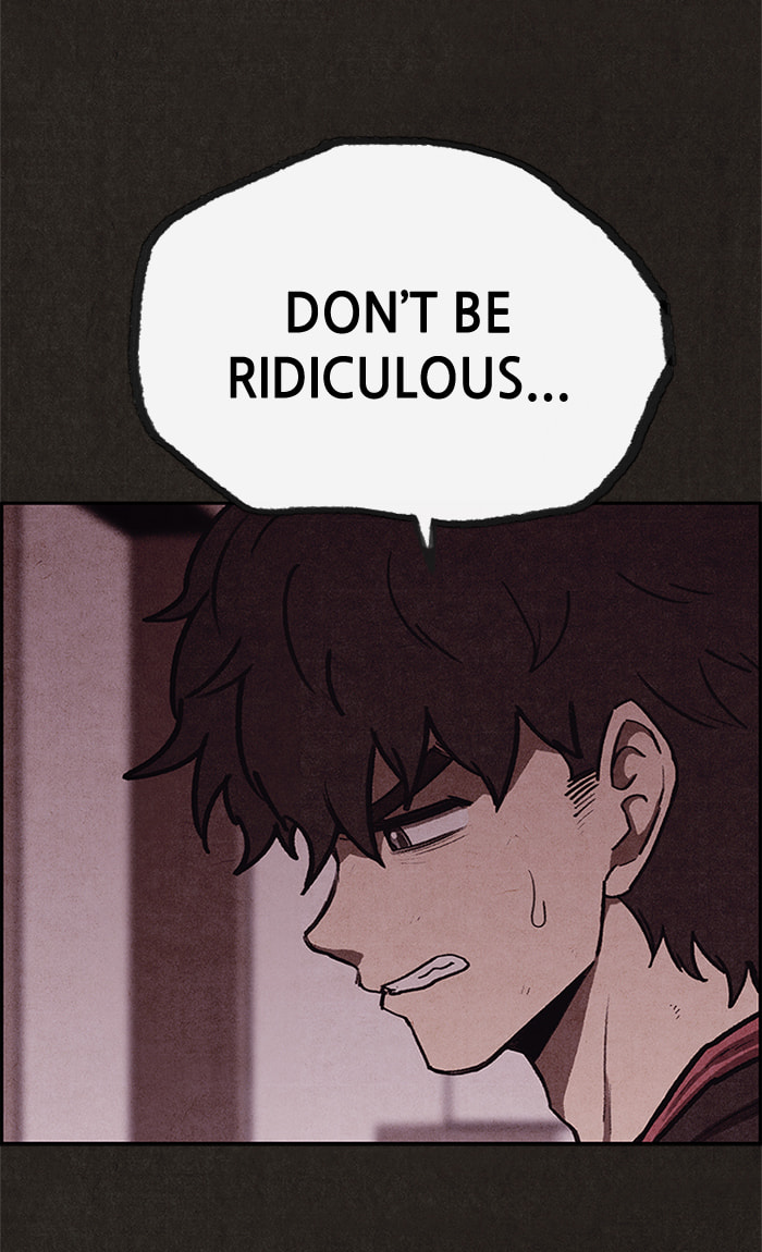 Read Sweet Home chapter 51 image 84 on Lezhin