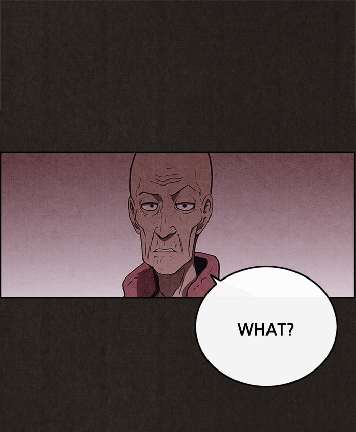 Read Sweet Home chapter 52 image 1 on Lezhin