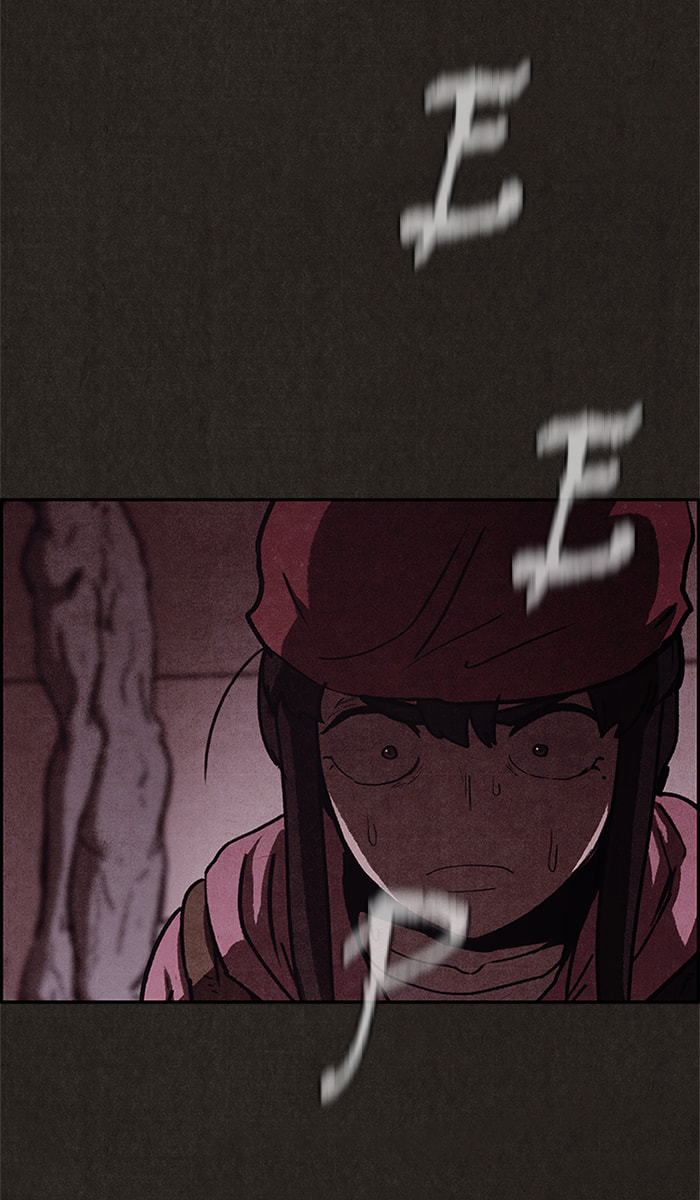 Read Sweet Home chapter 52 image 101 on Lezhin