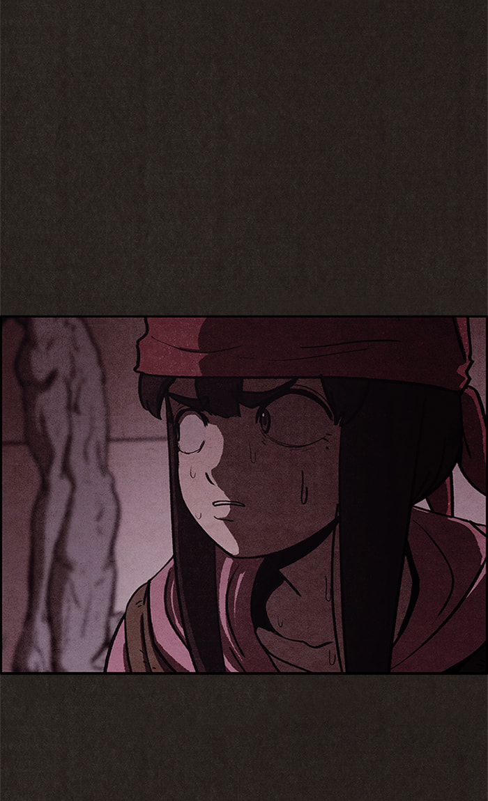Read Sweet Home chapter 52 image 102 on Lezhin