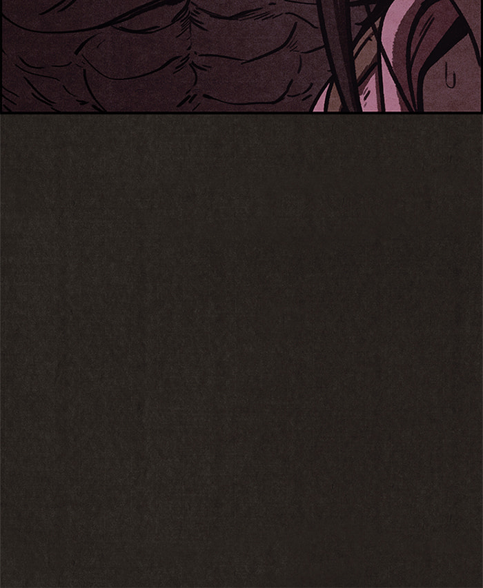 Read Sweet Home chapter 52 image 105 on Lezhin