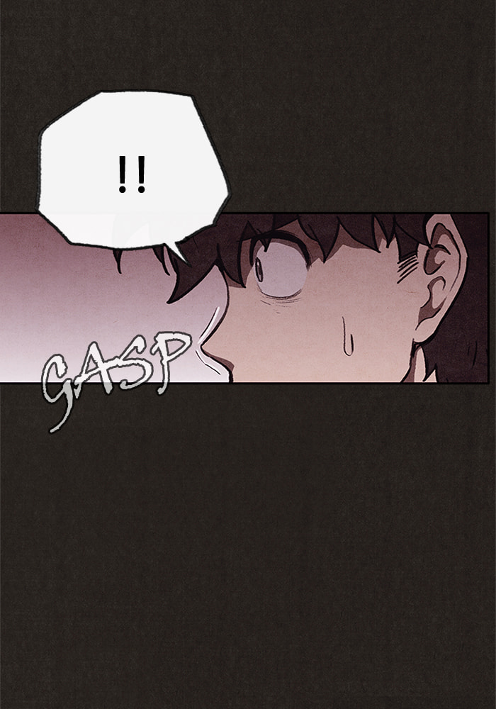 Read Sweet Home chapter 52 image 11 on Lezhin