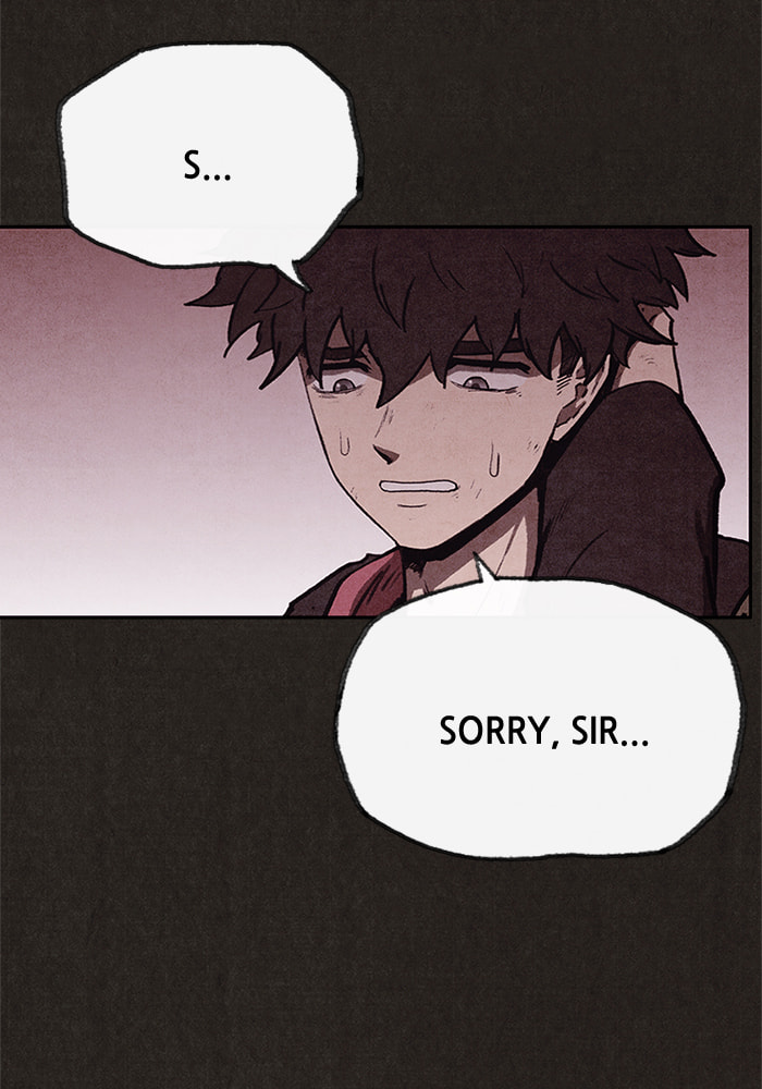 Read Sweet Home chapter 52 image 13 on Lezhin