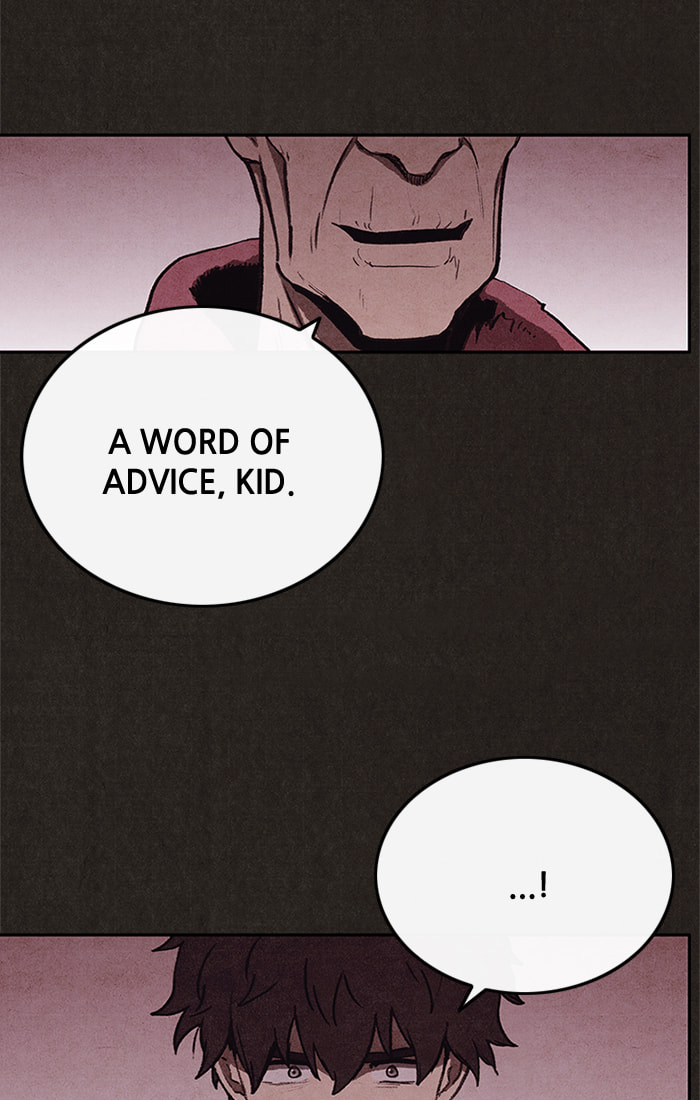 Read Sweet Home chapter 52 image 14 on Lezhin