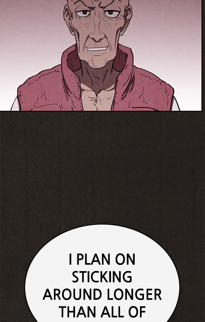 Read Sweet Home chapter 52 image 16 on Lezhin