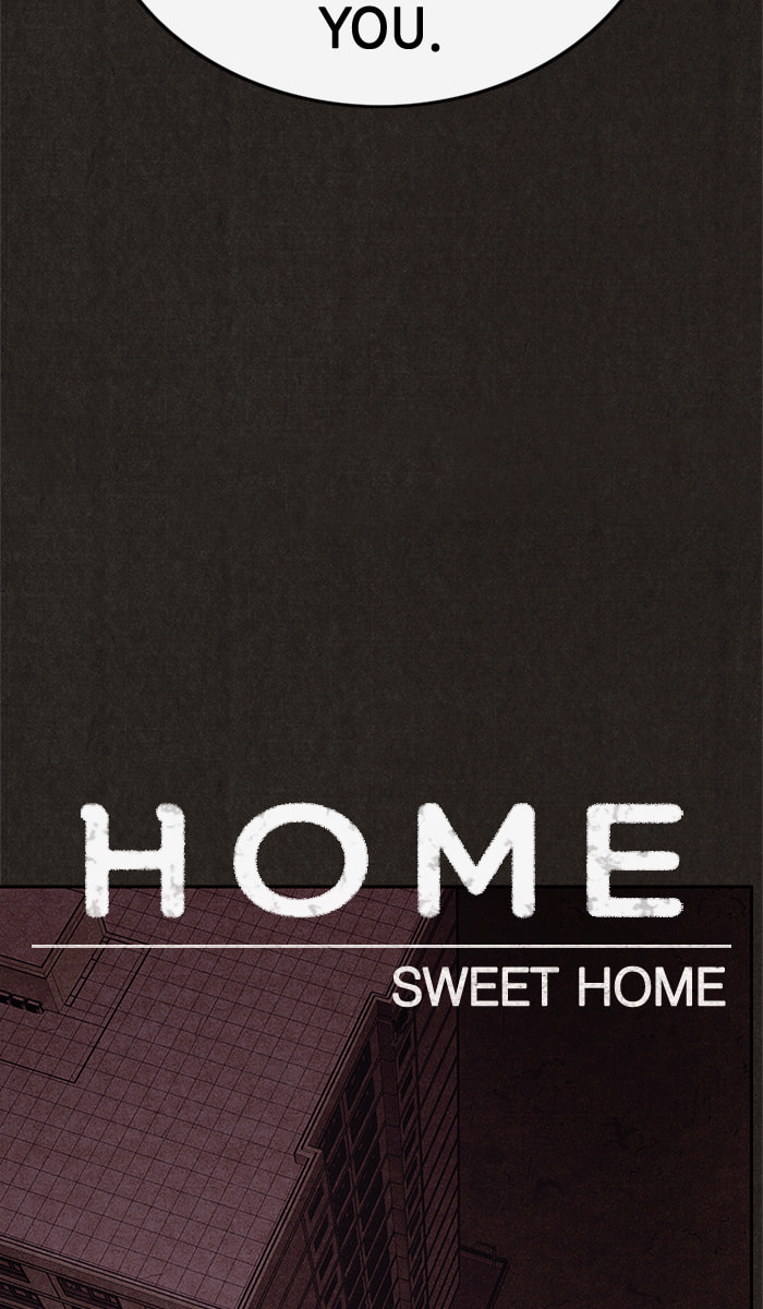 Read Sweet Home chapter 52 image 17 on Lezhin