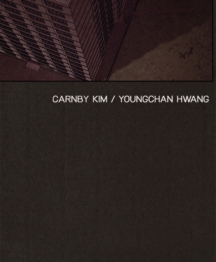 Read Sweet Home chapter 52 image 18 on Lezhin