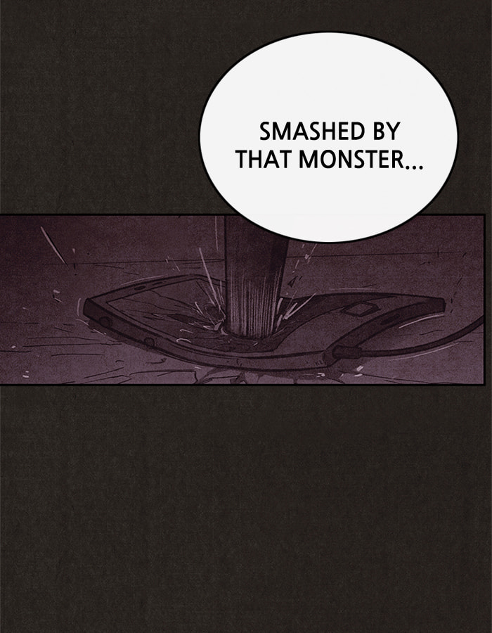 Read Sweet Home chapter 52 image 23 on Lezhin