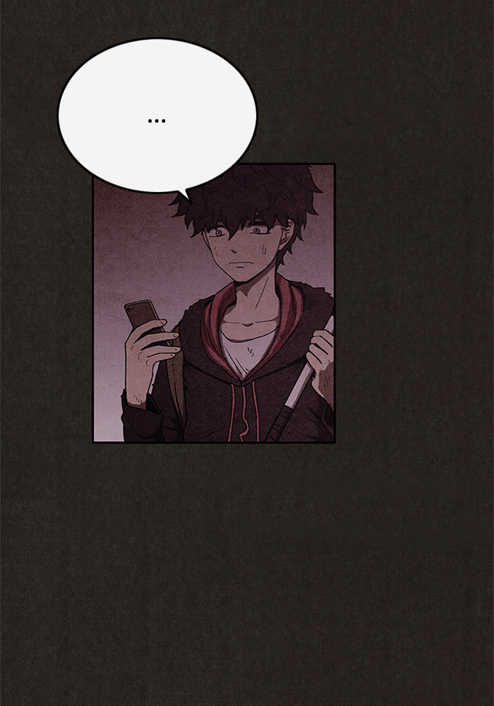Read Sweet Home chapter 52 image 24 on Lezhin