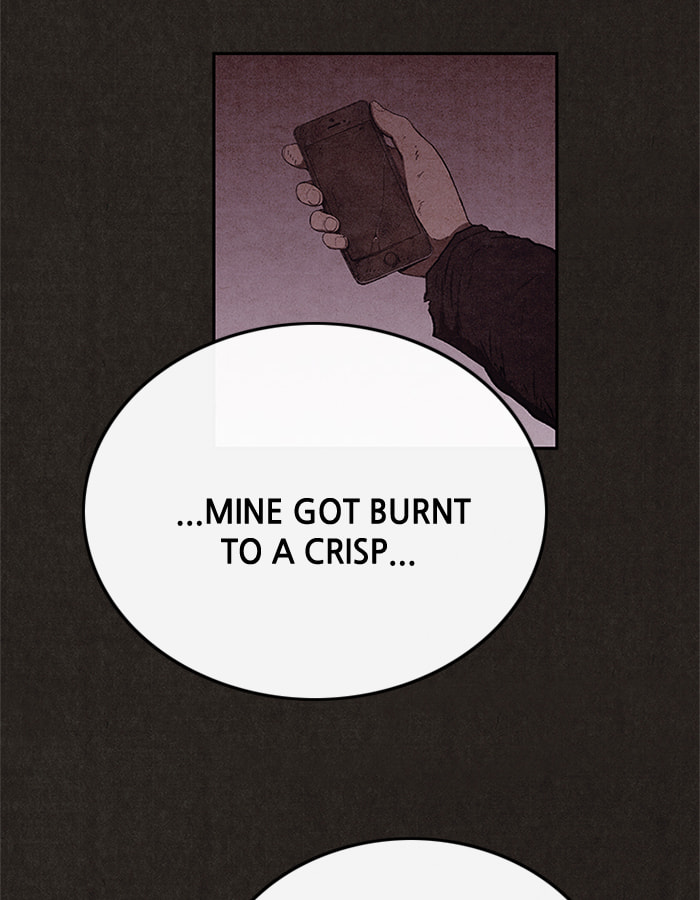 Read Sweet Home chapter 52 image 25 on Lezhin