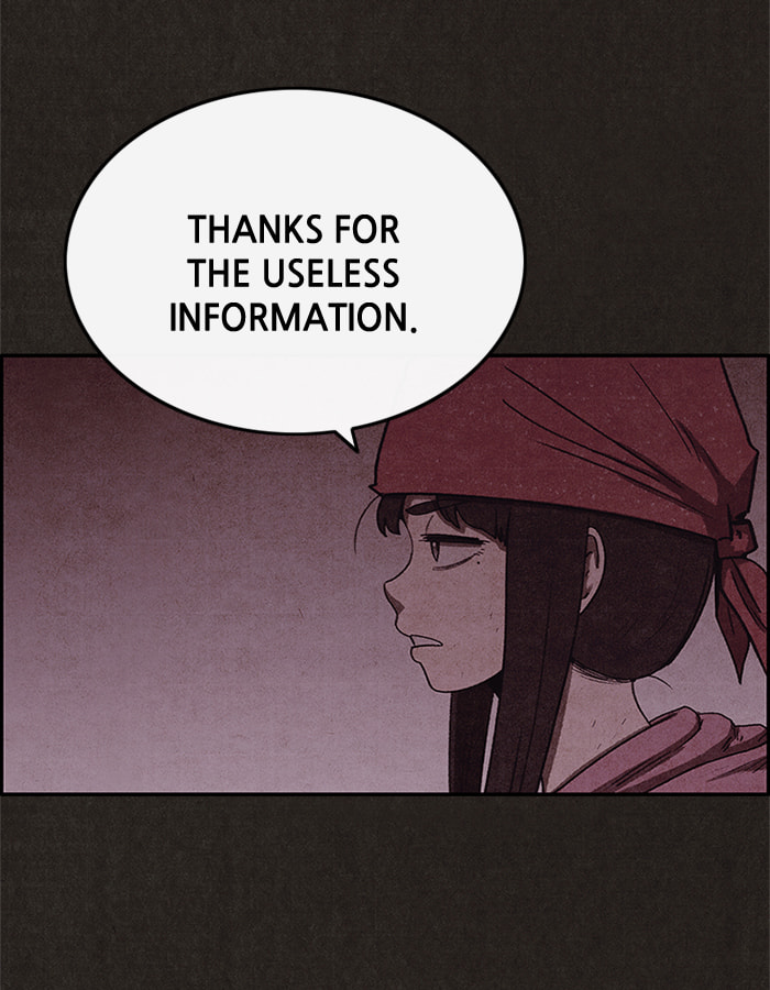 Read Sweet Home chapter 52 image 33 on Lezhin