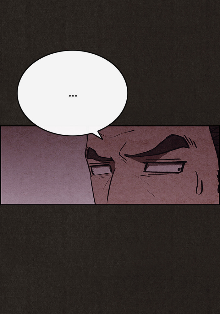Read Sweet Home chapter 52 image 34 on Lezhin