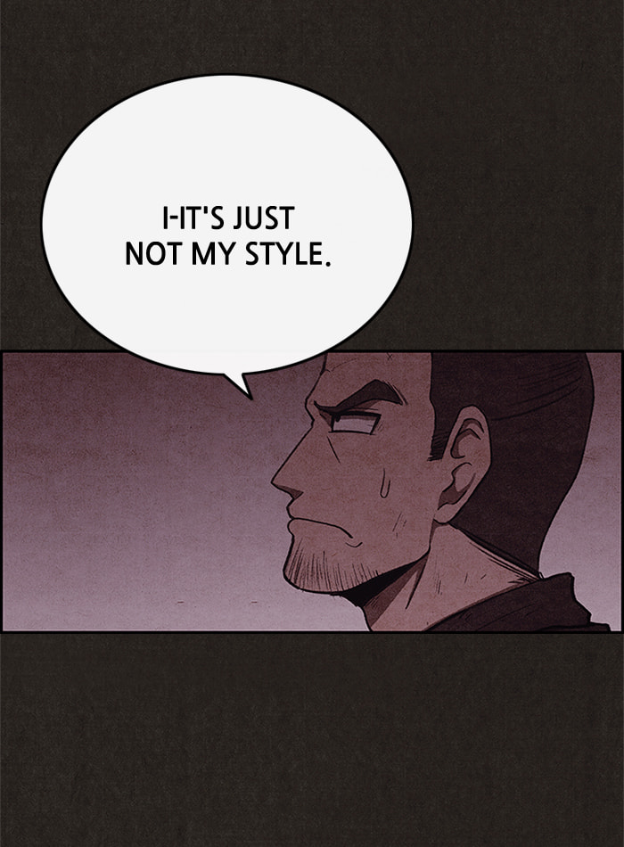 Read Sweet Home chapter 52 image 37 on Lezhin