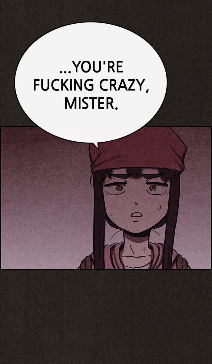 Read Sweet Home chapter 52 image 38 on Lezhin