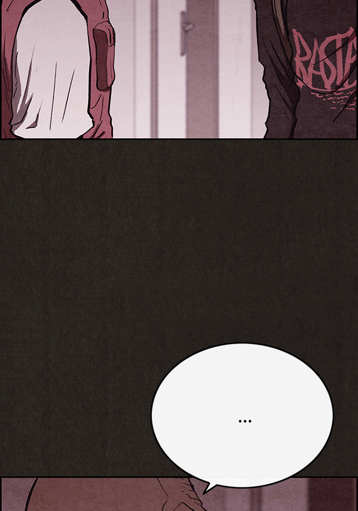 Read Sweet Home chapter 52 image 4 on Lezhin