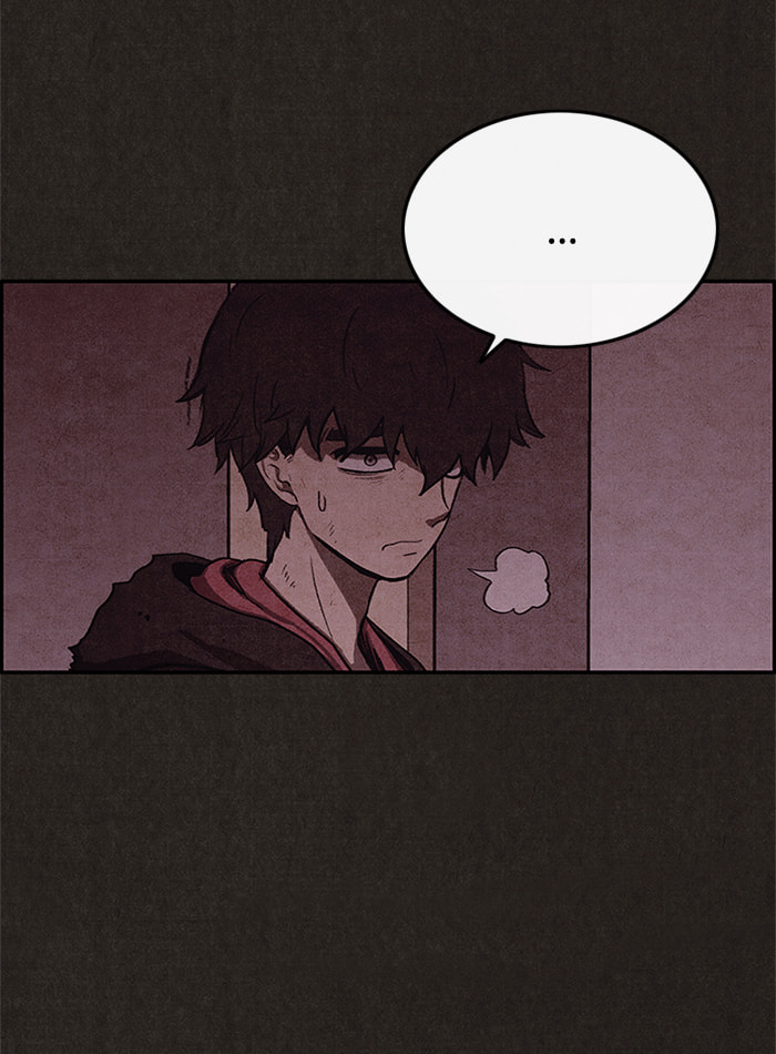 Read Sweet Home chapter 52 image 44 on Lezhin