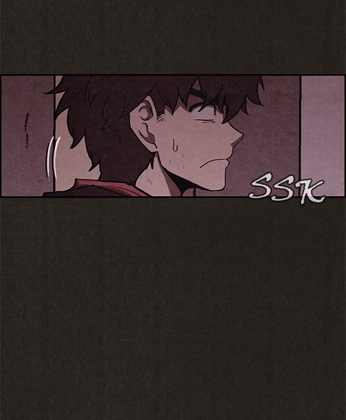 Read Sweet Home chapter 52 image 45 on Lezhin
