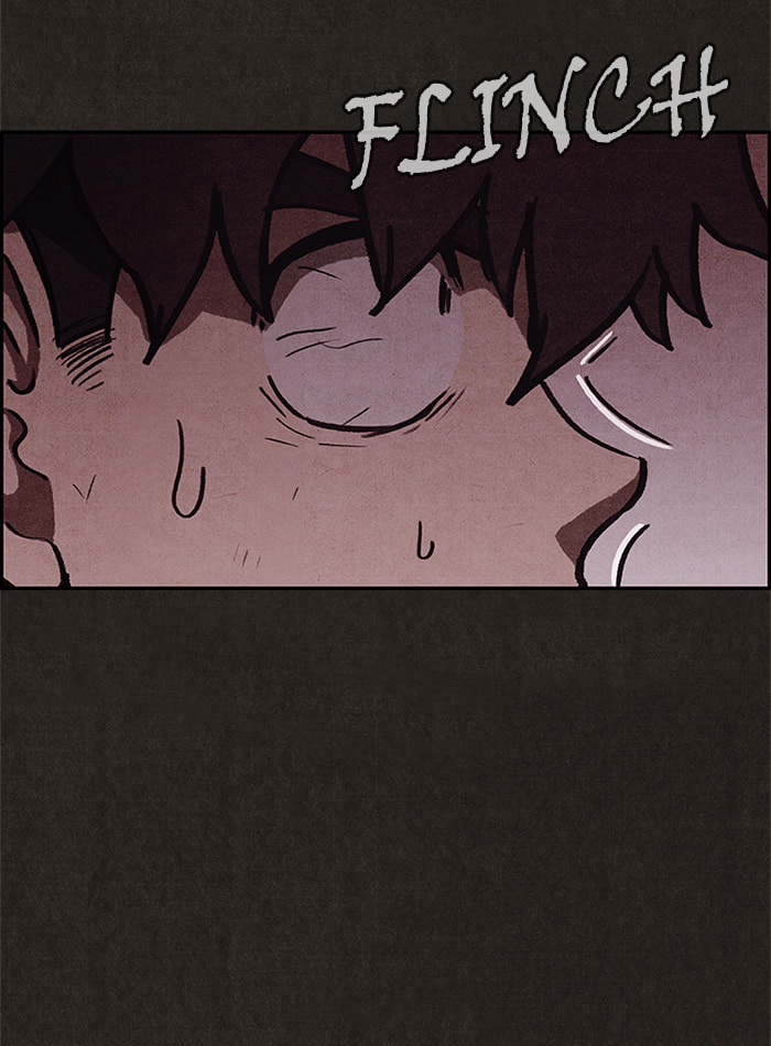 Read Sweet Home chapter 52 image 46 on Lezhin