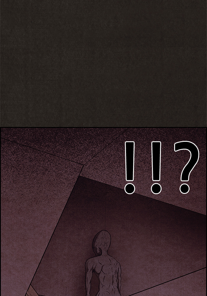 Read Sweet Home chapter 52 image 48 on Lezhin