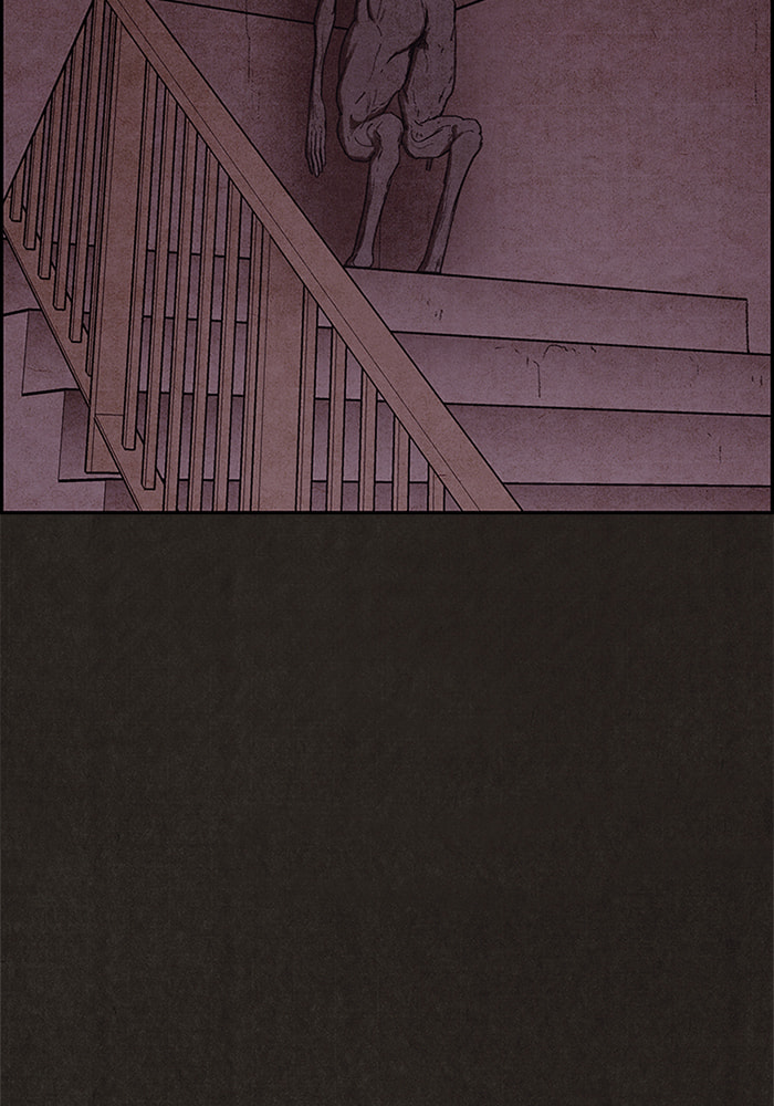 Read Sweet Home chapter 52 image 49 on Lezhin