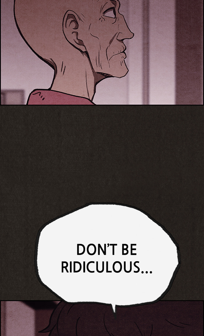 Read Sweet Home chapter 52 image 5 on Lezhin