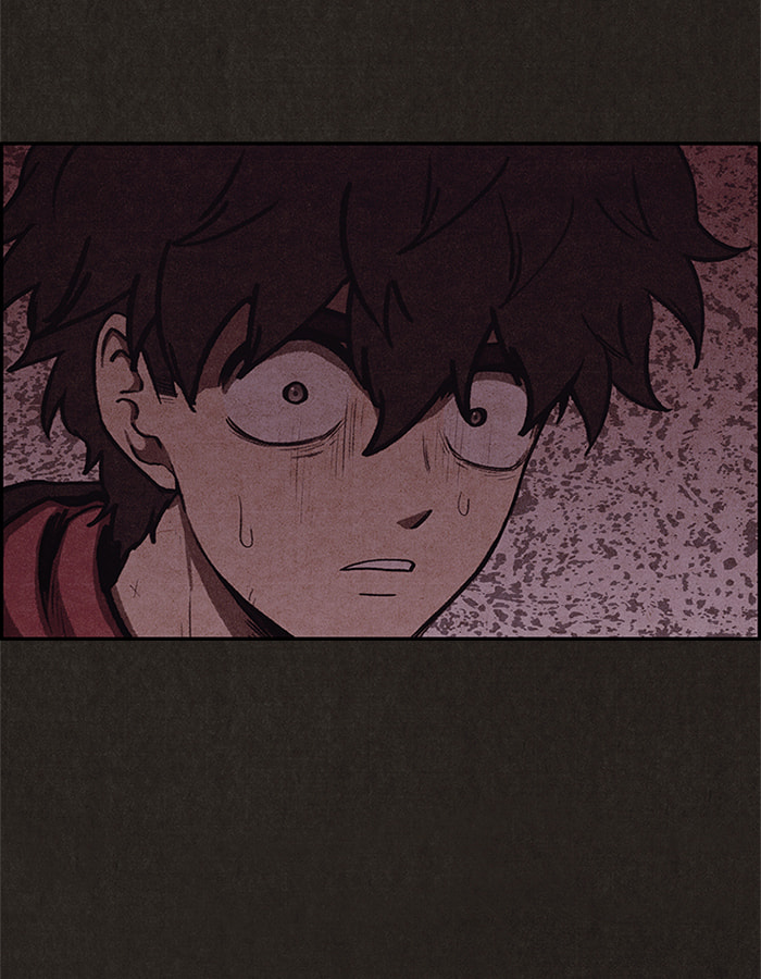 Read Sweet Home chapter 52 image 50 on Lezhin
