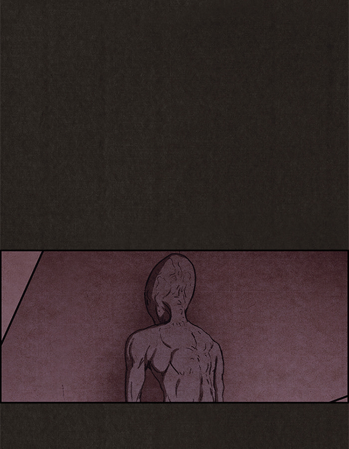 Read Sweet Home chapter 52 image 53 on Lezhin