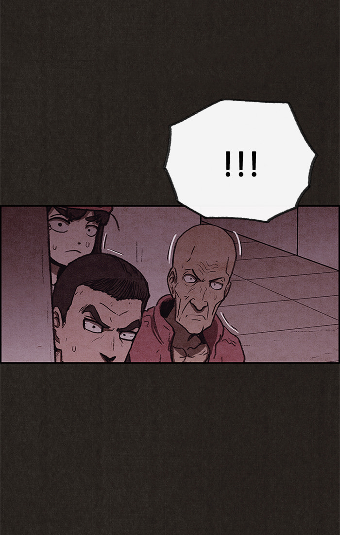 Read Sweet Home chapter 52 image 54 on Lezhin