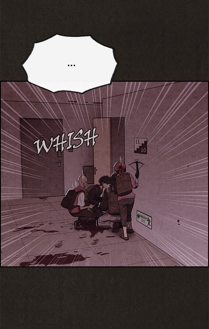 Read Sweet Home chapter 52 image 55 on Lezhin