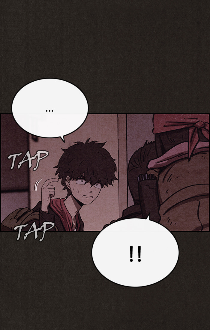 Read Sweet Home chapter 52 image 56 on Lezhin