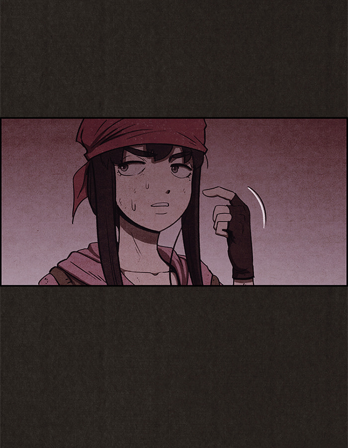 Read Sweet Home chapter 52 image 57 on Lezhin