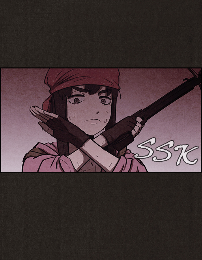 Read Sweet Home chapter 52 image 58 on Lezhin