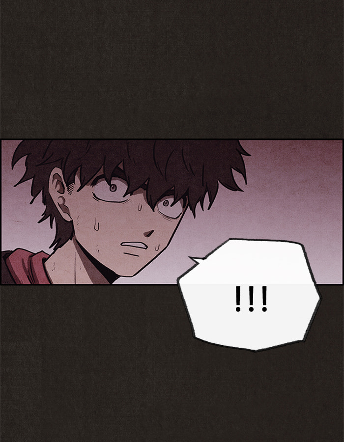 Read Sweet Home chapter 52 image 59 on Lezhin
