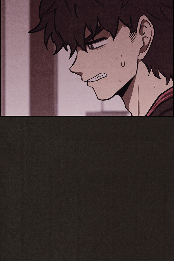 Read Sweet Home chapter 52 image 6 on Lezhin