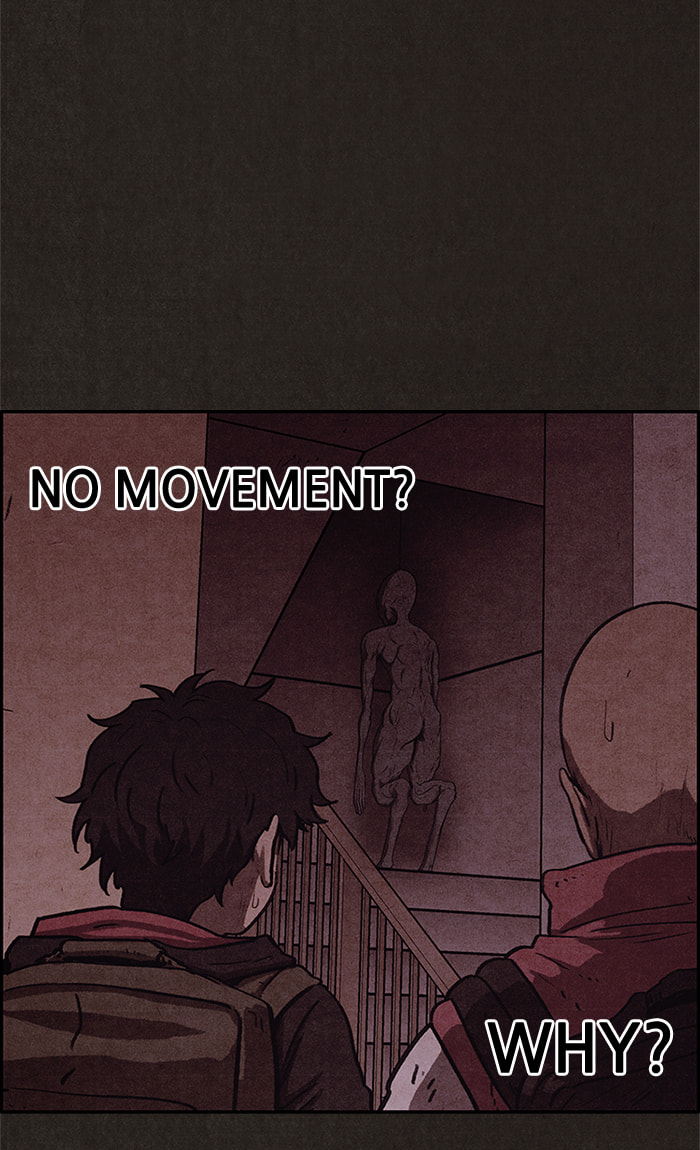Read Sweet Home chapter 52 image 60 on Lezhin