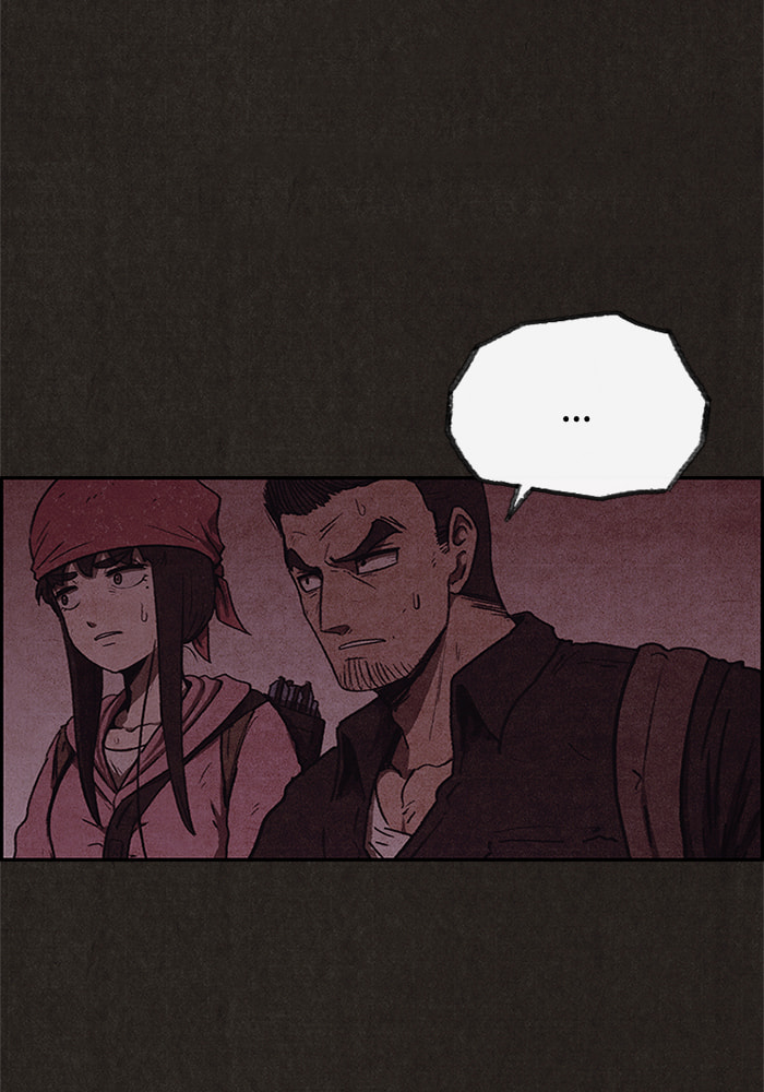 Read Sweet Home chapter 52 image 62 on Lezhin