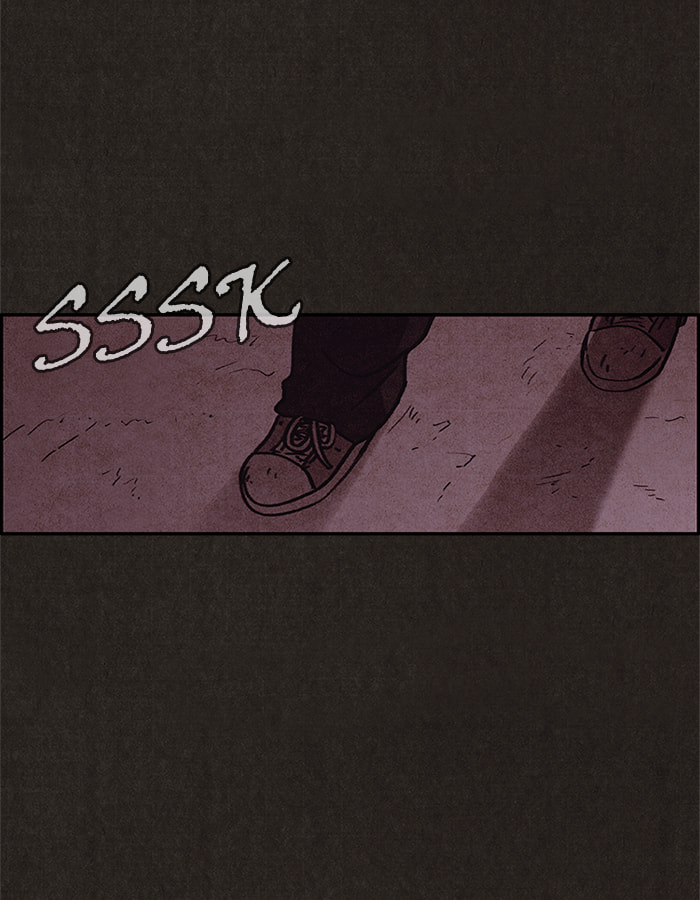 Read Sweet Home chapter 52 image 63 on Lezhin
