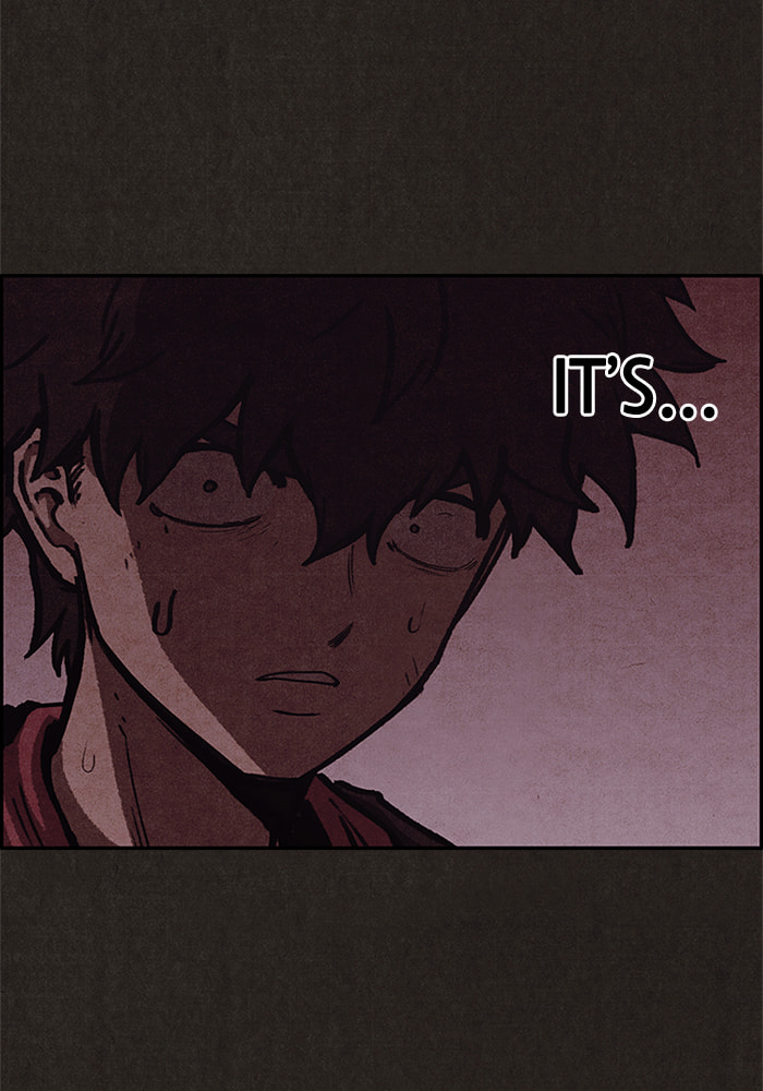Read Sweet Home chapter 52 image 67 on Lezhin