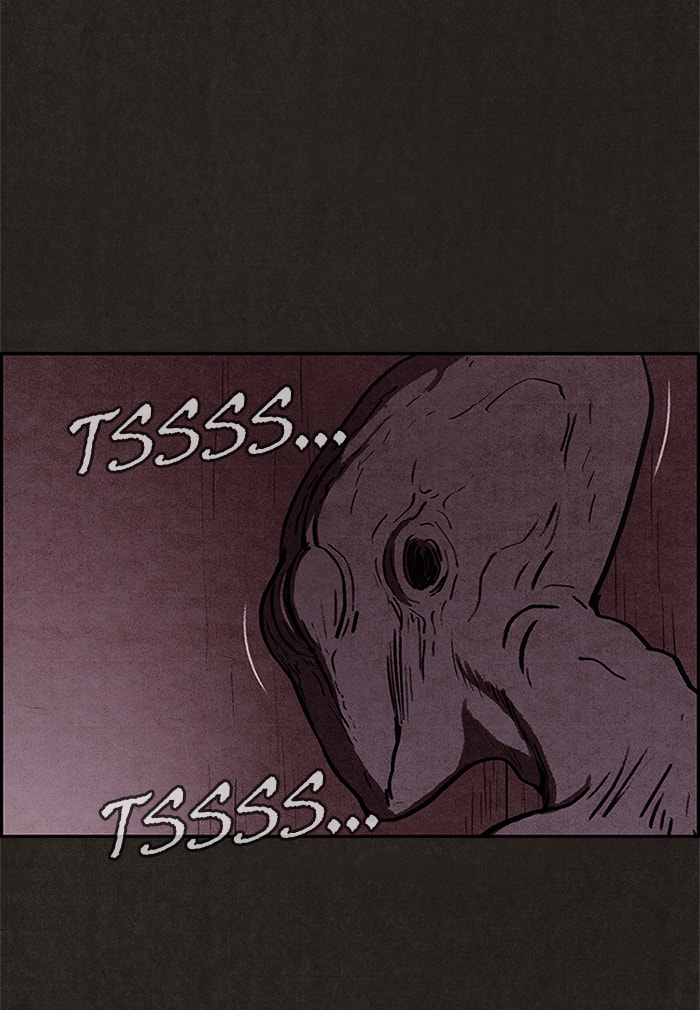 Read Sweet Home chapter 52 image 68 on Lezhin