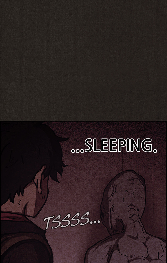 Read Sweet Home chapter 52 image 69 on Lezhin
