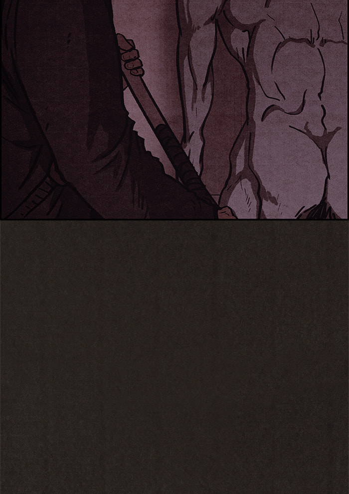 Read Sweet Home chapter 52 image 70 on Lezhin